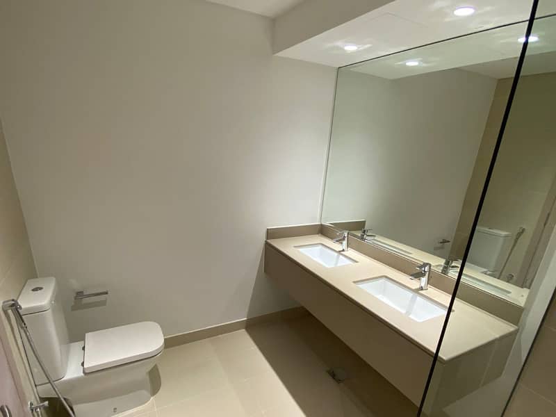 16 IMG-20250221-WA0039. png