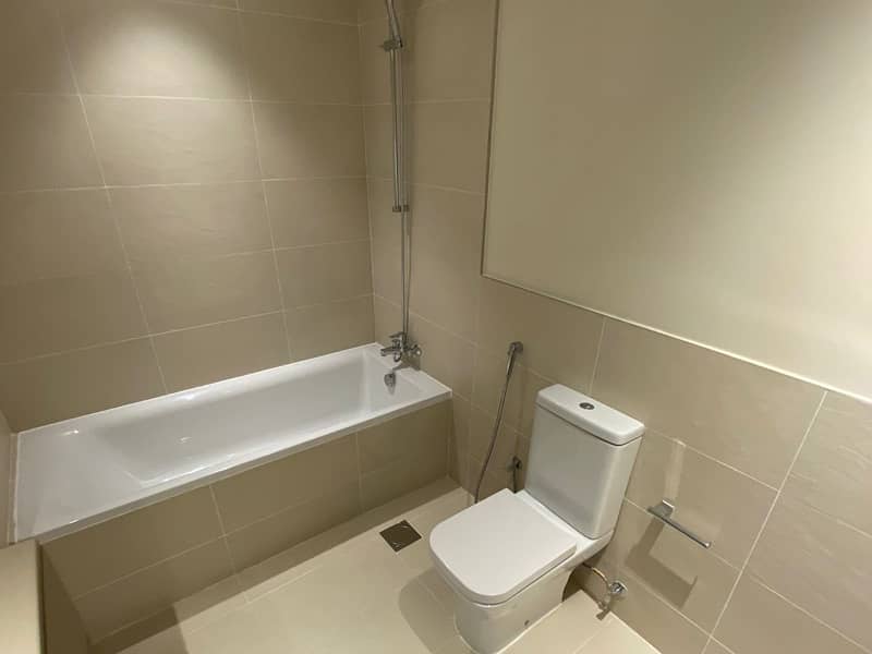 21 IMG-20250221-WA0050. png