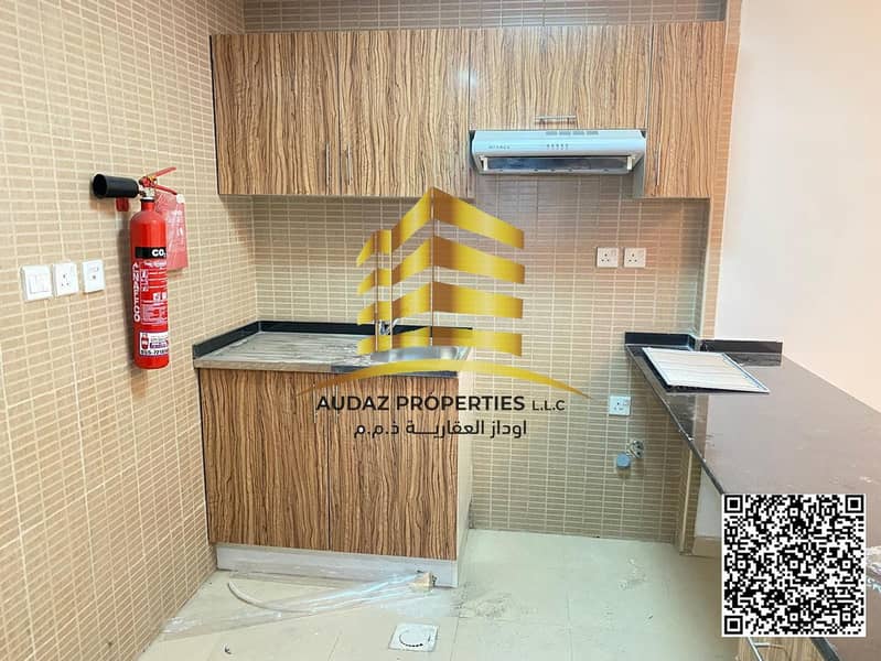 8 bd4a3327-af8c-485f-967a-df379d0dd237. jpeg