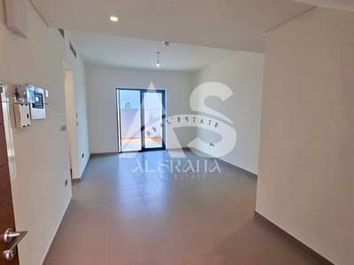 2 Bedroom Townhouse for Sale in Yas Island, Abu Dhabi - 102. jpeg