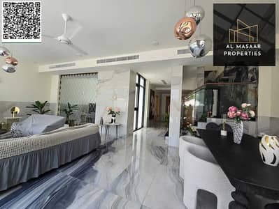 4 Cпальни Вилла Продажа в Аль Зора, Аджман - 781824610-1066x800_3_11zon. jpeg