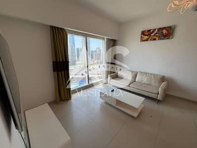 1 Bedroom Apartment for Sale in Al Reem Island, Abu Dhabi - صورة واتساب بتاريخ 2025-05-16 في 15.10. 53_815816dd. jpg