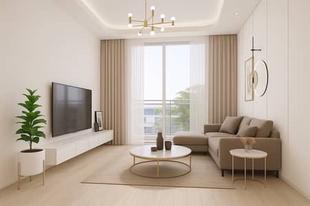 2 Bedroom Flat for Sale in International City, Dubai - WhatsApp Image 2025-06-24 at 1.59. 37 PM (1). jpeg