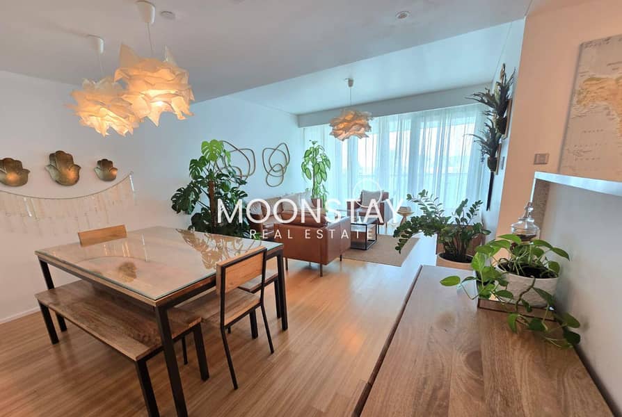位于阿拉哈海滩,阿尔慕内拉,阿尔马哈 3 卧室的公寓 3600000 AED - 12072210 位于阿拉哈海滩,阿尔慕内拉,阿尔马哈 3 卧室的公寓 3600000 AED - 12072210