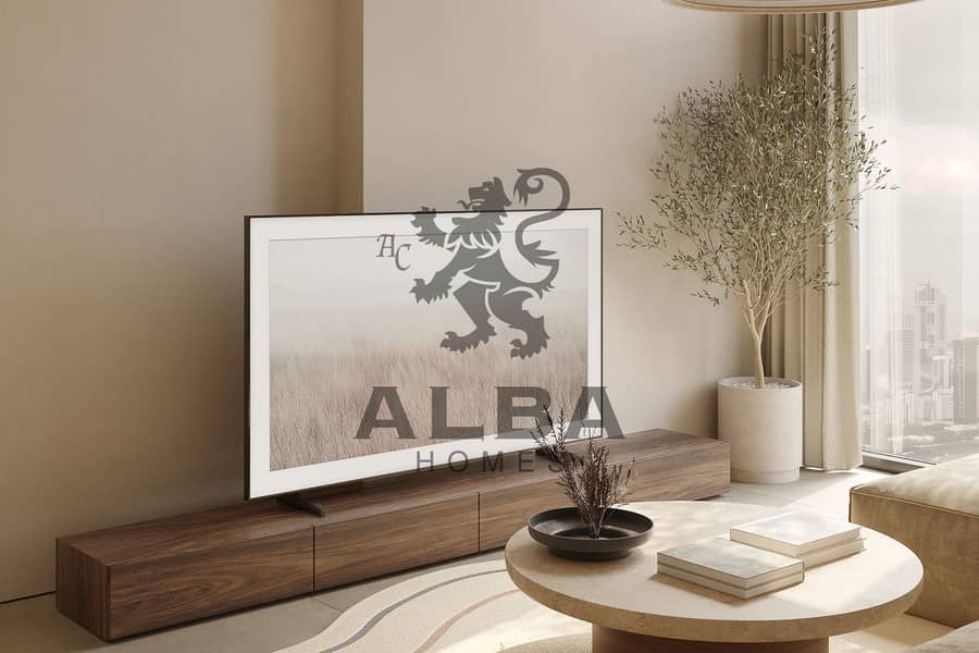 2 living_room_3. jpg