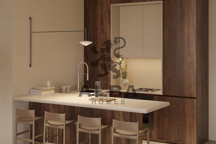 4 living_room_7. jpg