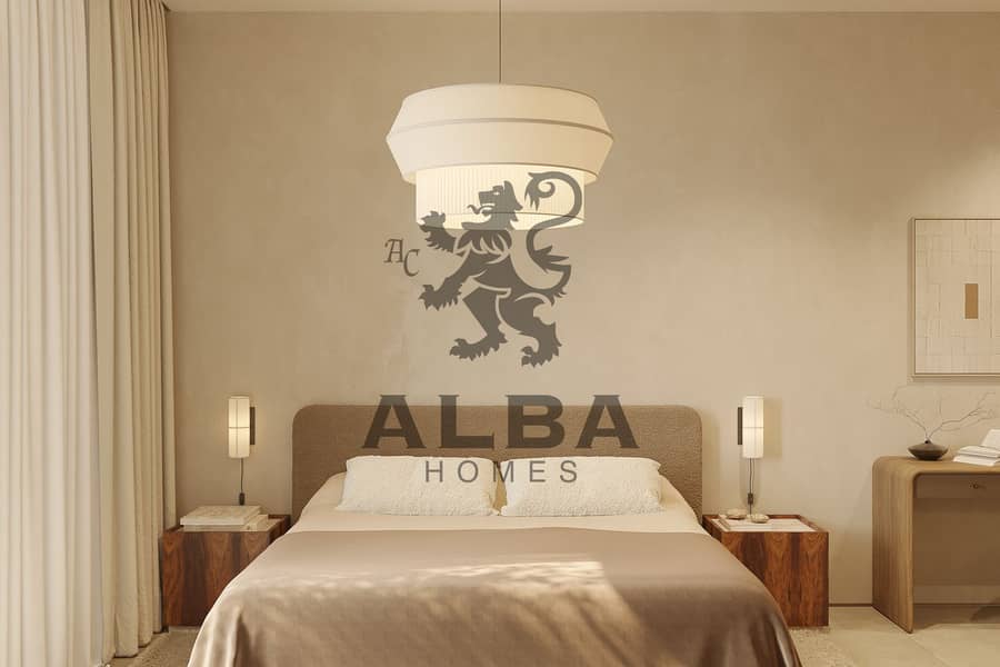 5 master_bedroom_1. jpg