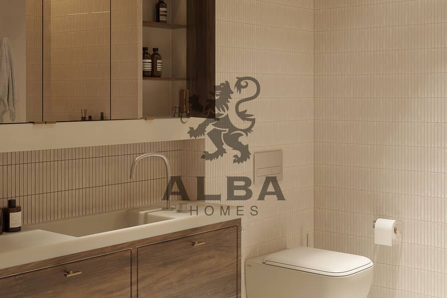 8 master_bathroom_2. jpg