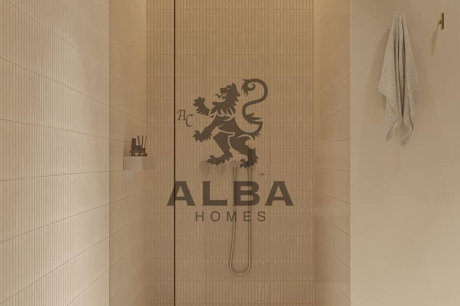 9 master_bathroom_3. jpg