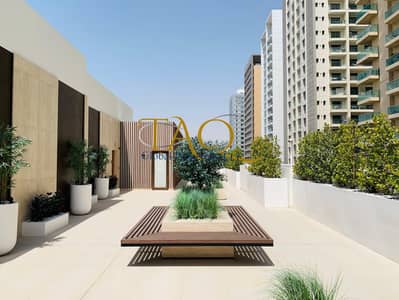 1 Bedroom Apartment for Sale in Jumeirah Village Circle (JVC), Dubai - IMG-20250526-WA0135. jpg