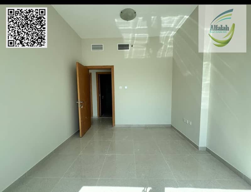 2 WhatsApp Image 2025-02-12 at 23.32. 56. jpeg