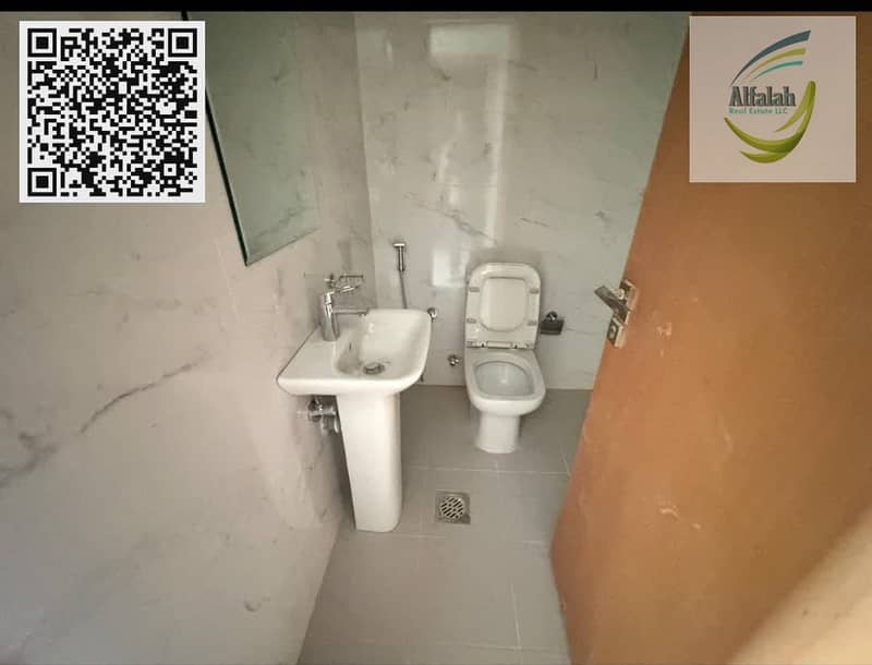 6 WhatsApp Image 2025-02-12 at 23.32. 36. jpeg