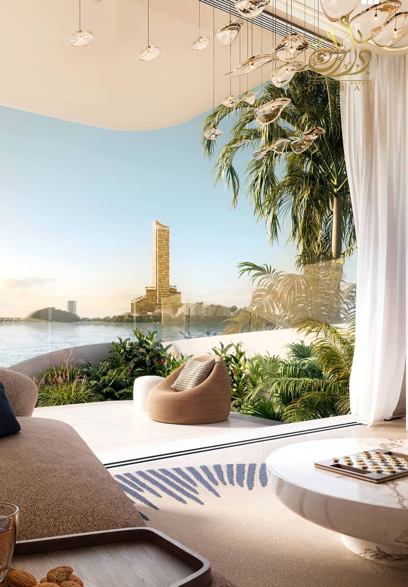 8 Oystra_Al_Marjan_Island_by_Zaha_Hadid_6264a76c94. jpg