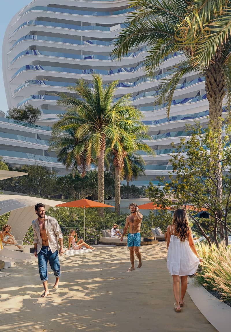 10 Oystra_Al_Marjan_Island_by_Zaha_Hadid_3da57bcba3. jpg