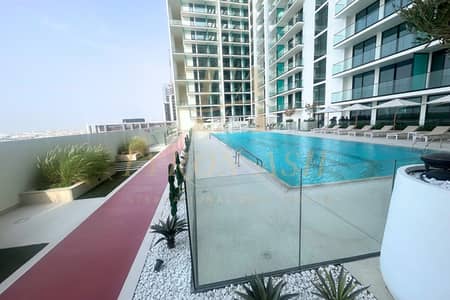 Studio for Rent in Jumeirah Village Circle (JVC), Dubai - BRAND NEW | LUXURY | HIGH FLOOR
