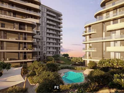 1 Bedroom Apartment for Sale in Wasl Gate, Dubai - WhatsApp Image 2025-06-24 at 12.00. 46 (3). jpeg
