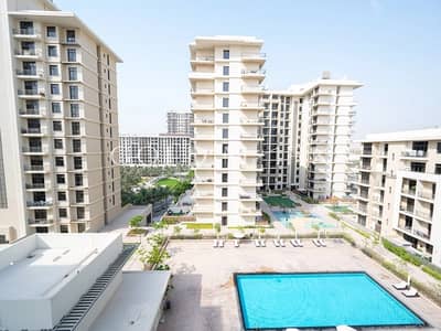 2 Bedroom Apartment for Rent in Town Square, Dubai - Community View| Spacious 2BR |Well Maintained Unit