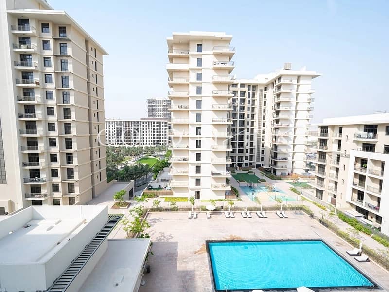 Квартира в Таун Сквер,Равда Апартаменты,Парксайд, 2 cпальни, 90000 AED - 12072272 Квартира в Таун Сквер,Равда Апартаменты,Парксайд, 2 cпальни, 90000 AED - 12072272