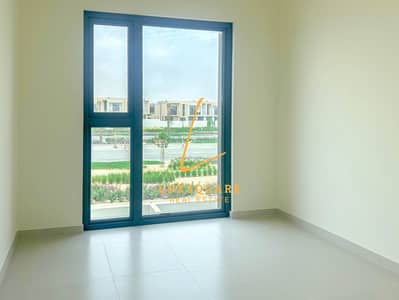 3 Bedroom Villa for Rent in Dubai South, Dubai - WhatsApp Image 2025-06-29 at 12.16. 13 (1). jpg