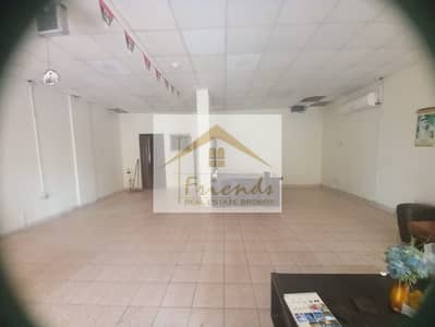 محل تجاري  للايجار في المدينة العالمية، دبي - 99c38b07-4273-4771-93c6-5e6c0bf3e815. jpg