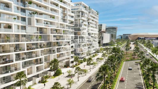 1 Bedroom Flat for Sale in Yas Island, Abu Dhabi - Diva_hotel_static_01. jpg