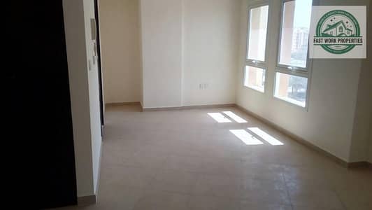 Studio for Rent in Remraam, Dubai - PHOTO-2025-04-22-22-36-30. jpg