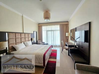 Studio for Rent in Arjan, Dubai - WhatsApp Image 2025-06-30 at 11.30. 57. jpeg
