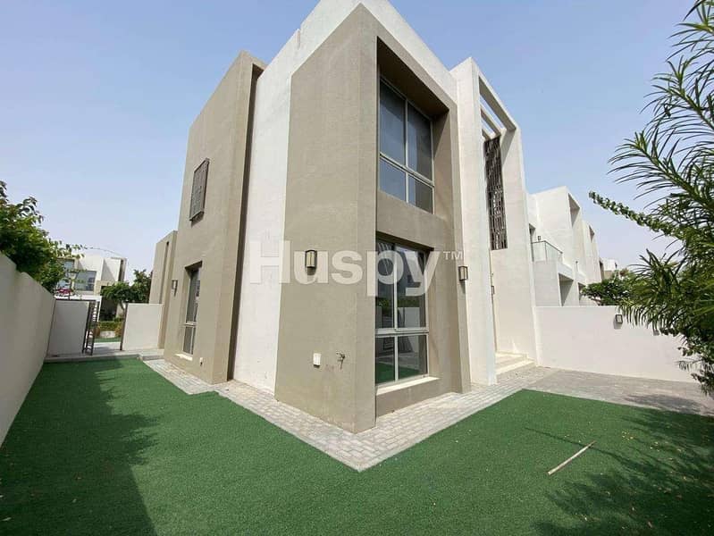 Таунхаус в Аравийские Ранчо 2,Реем, 4 cпальни, 280000 AED - 12072307 Таунхаус в Аравийские Ранчо 2,Реем, 4 cпальни, 280000 AED - 12072307