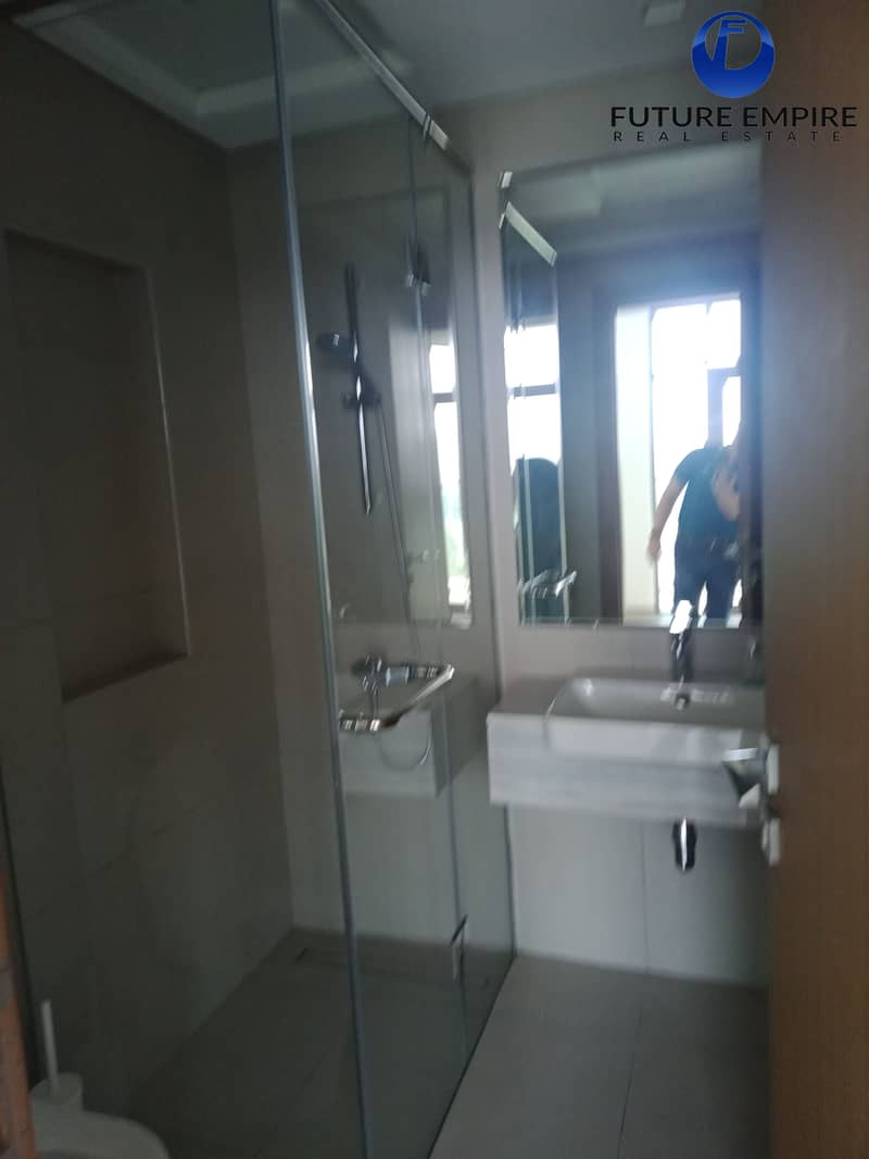 5 IMG20250621143211. jpg