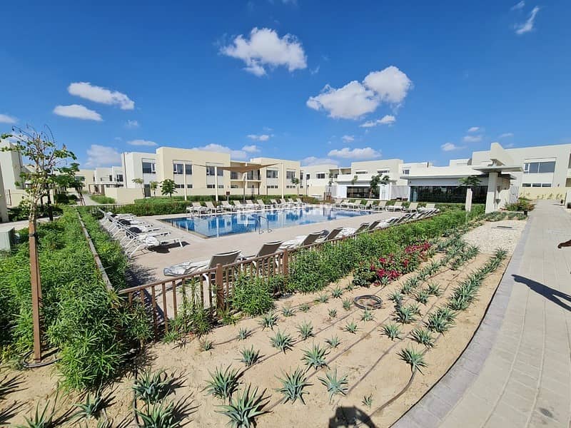 PRIME LOCATION | SPACIOUS | VACANT