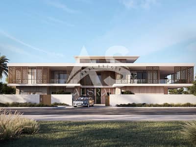5 Bedroom Villa for Sale in Al Hudayriat Island, Abu Dhabi - 65cc8518d9c9a18852044943_mansions. jpg