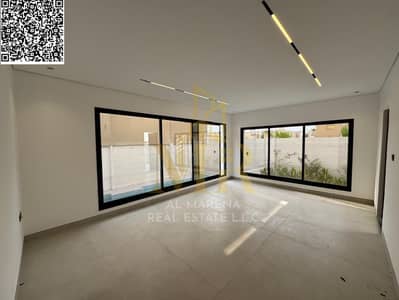 5 Bedroom Villa for Sale in Al Rawda, Ajman - IMG-20250629-WA0250. jpg