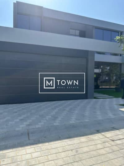 5 Bedroom Villa for Sale in Tilal City, Sharjah - WhatsApp Image 2025-03-05 at 1.09. 43 PM (1). jpeg
