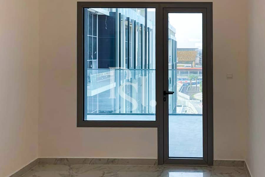 2 Studio-Unit-214-Building-3-Oasis-1-Masdar-City-BUA-366 (4). jpg