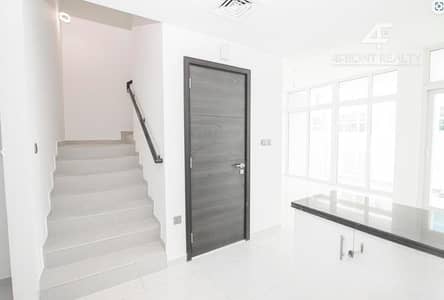 3 Cпальни Таунхаус Продажа в Дамак Хиллс 2, Дубай - 2e6dbd9c-20d7-11f0-9dc7-060db709029f. jpg