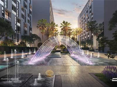 1 Bedroom Apartment for Sale in Muwaileh, Sharjah - WhatsApp Image 2022-09-03 at 11.33. 36 AM (1). jpeg