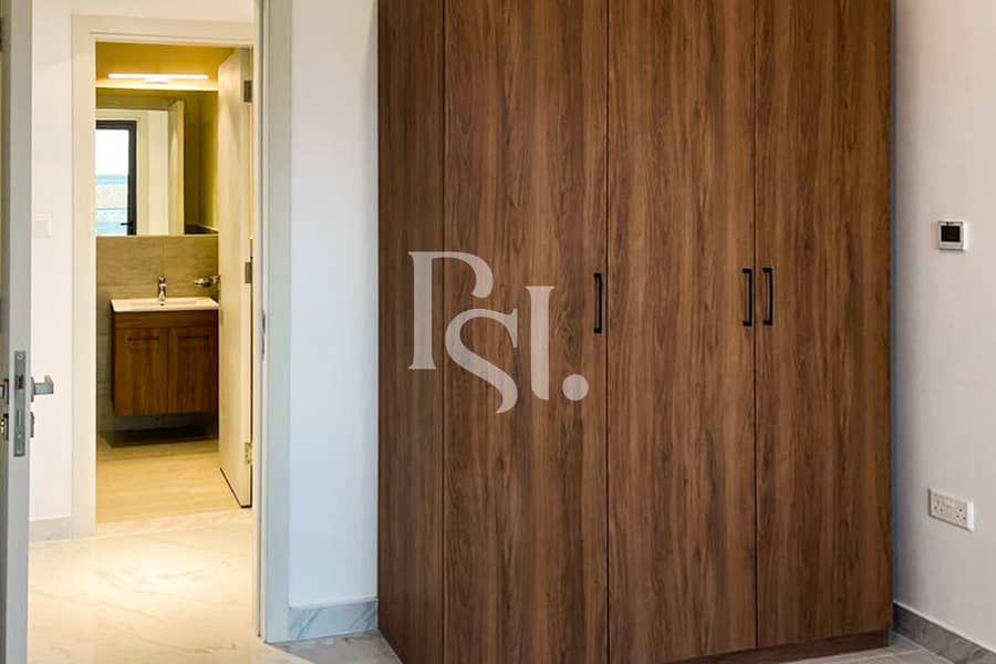 4 Studio-Unit-214-Building-3-Oasis-1-Masdar-City-BUA-366 (5). jpg