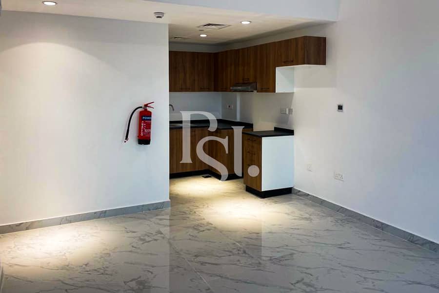 5 Studio-Unit-214-Building-3-Oasis-1-Masdar-City-BUA-366 (6). jpg