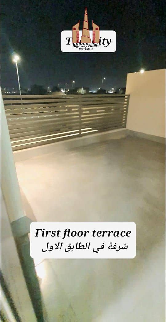13 IMG-20250630-WA0004. jpg