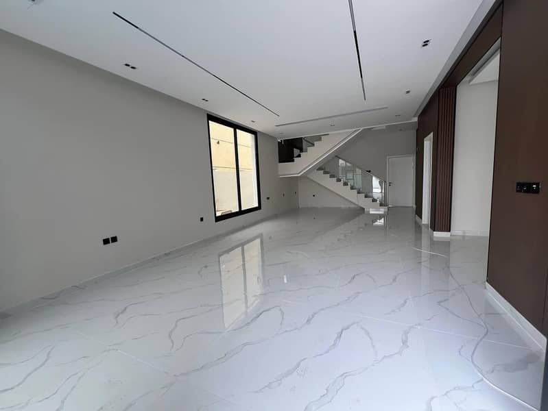 3 صورة واتساب بتاريخ 2025-06-30 في 11.09. 46_7e82df61. jpg