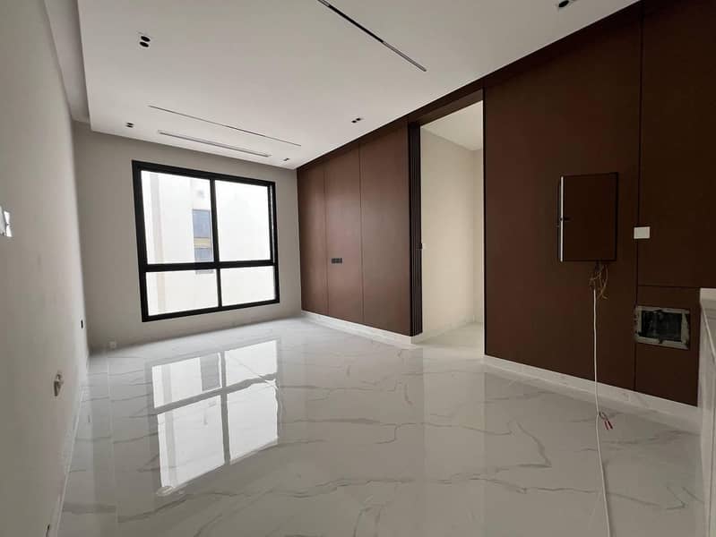 5 صورة واتساب بتاريخ 2025-06-30 في 11.09. 45_a49b7748. jpg