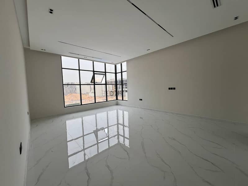7 صورة واتساب بتاريخ 2025-06-30 في 11.09. 45_52780af4. jpg