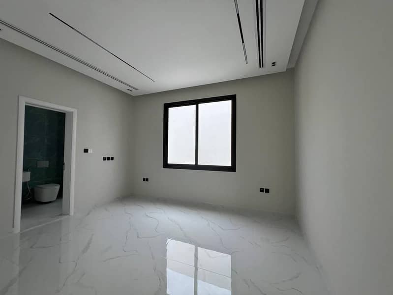 15 صورة واتساب بتاريخ 2025-06-30 في 11.09. 45_baaed47c. jpg