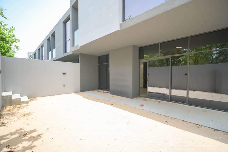 15 KCB_5585. jpg