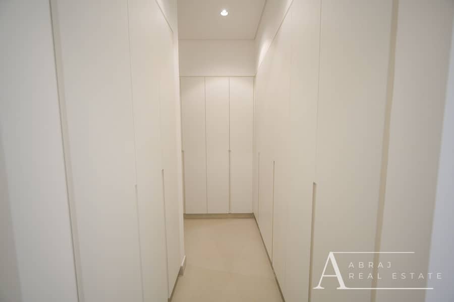 20 KCB_5570. jpg