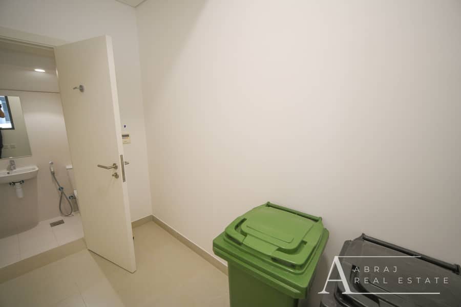 29 KCB_5581. jpg