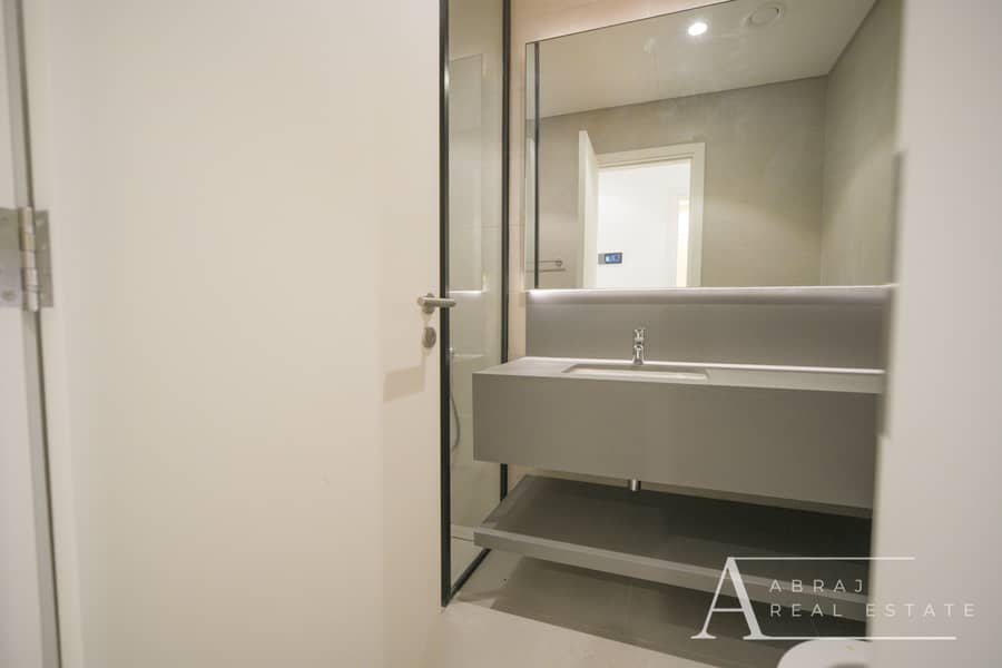 30 KCB_5582. jpg
