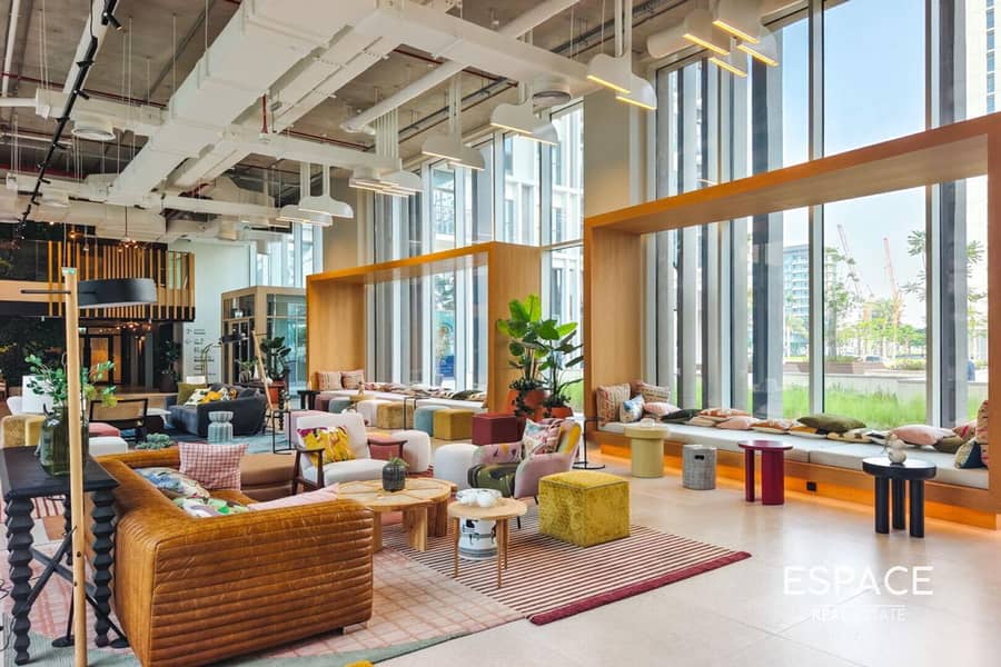 位于迪拜山庄,社会大厦,社会大厦A座 1 卧室的公寓 110000 AED - 12072422 位于迪拜山庄,社会大厦,社会大厦A座 1 卧室的公寓 110000 AED - 12072422