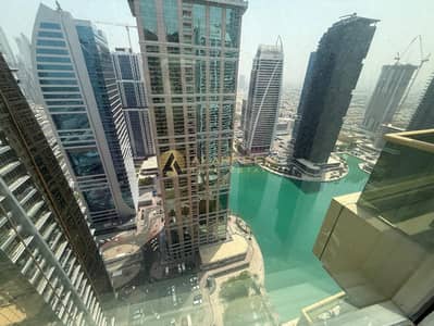 1 Bedroom Apartment for Rent in Jumeirah Lake Towers (JLT), Dubai - WhatsApp Image 2025-06-26 at 4.17. 31 PM (5). jpeg
