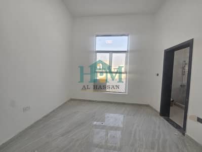 2 Bedroom Flat for Rent in Madinat Al Riyad, Abu Dhabi - 20250623_173436. jpg